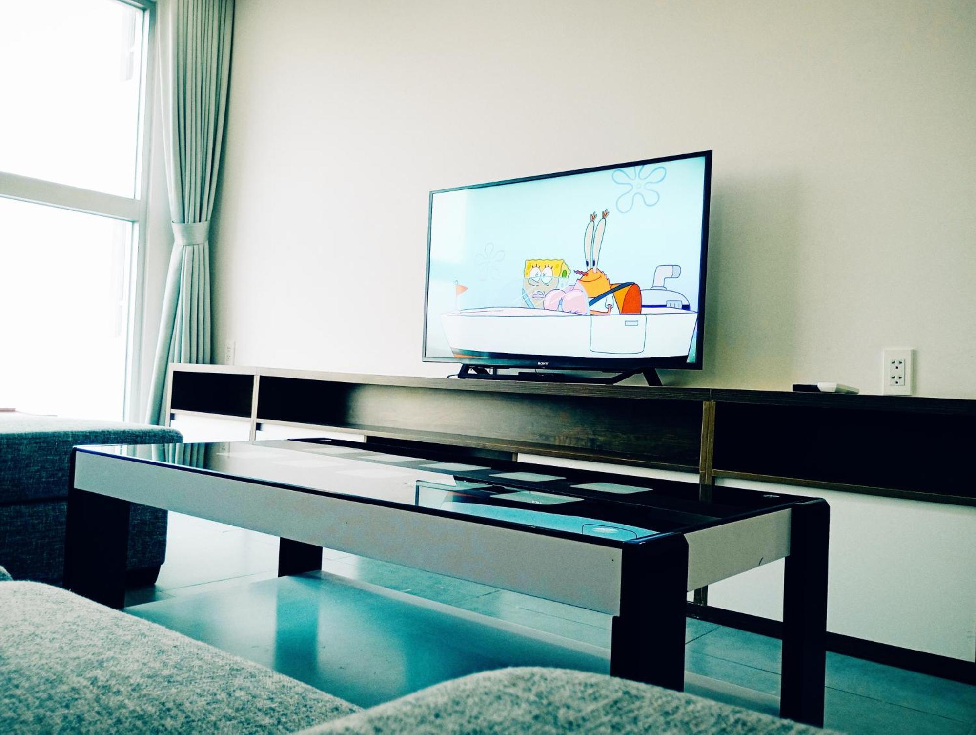 Secc Luxury 2-Br Apartment, Scenic Valley, Saigon Exhibition And Convention Center, Fv Hospital, Phu My Hung District 7 Ho Si Minh-város Kültér fotó